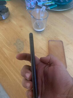 Iphone7black - 5