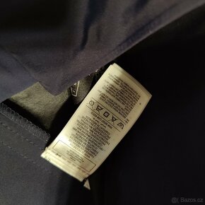 Adidas Terrex Skyclimb Gore-Tex Infinium Shell Pants - 5