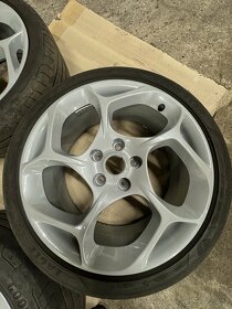5x114,3 Et49 R18 - 5