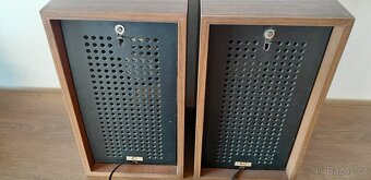 Reproduktory RTF - 5