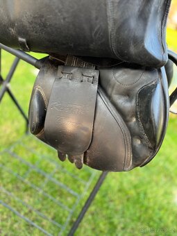 Kentaur Charon 17,5”/2 - 5