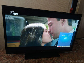Smart LED TV Gogen - 5