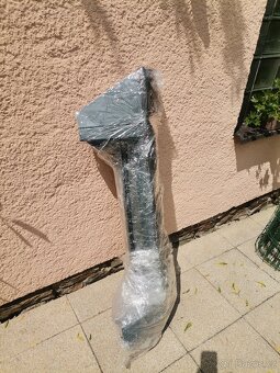Prodám 3 okna VELUX - 5