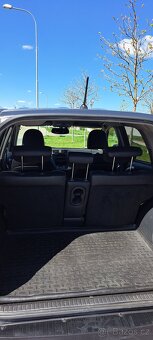 Toyota Rav4 2.2 D-D4 r.v.2011 - 5