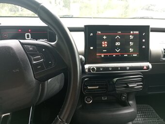 Prodej Citroen Cactus - 5