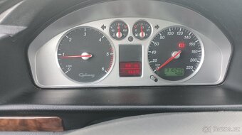 Ford Galaxy - 5