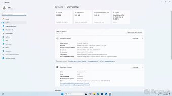 Dell OptiPlex 7050 SFF, i5, 8 GB RAM, SSD 256 GB - 5