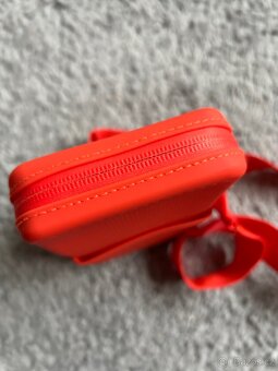 Havaianas kabelka k vodě. - 5