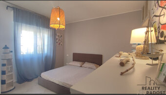 Prodej bytu 2+kk 34 m² Silvi, Itálie - 5