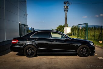 Mercedes-Benz 350d 4MATIC 3.0 V6 AT 4x4 - 5