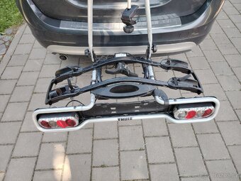 Thule euroride 940 - 5