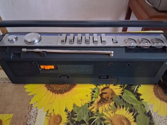 Sanyo M7100K - 5