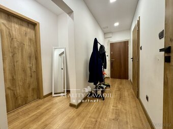 Prodej, byt 3+1, 73m2 - Český Těšín, ev.č. 00743 - 5