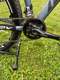 Kolo MRX Elite 29’’ - 5