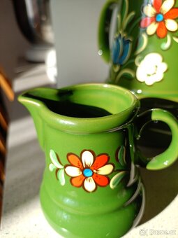 SET - 5