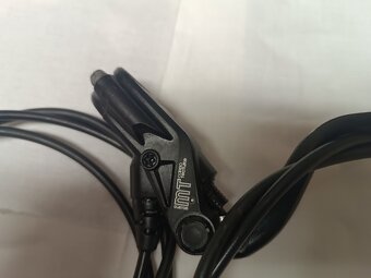 Magura - 5
