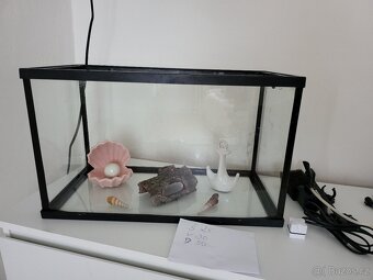 Akvarium - 5
