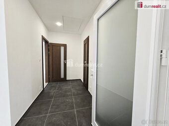Prodej rodinného domu, 4+kk 142 m2, s pozemkem 475 m2, Dříno - 5