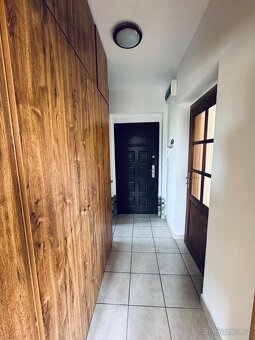 Pronájem bytu 3kk, 55m2 - Česká Lípa - 5