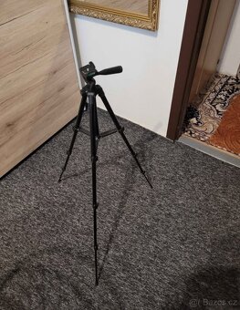 Nikon d3300 - 5