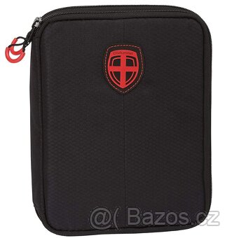 Ellehammer - cestovní pouzdro na tablet - 25,5 x 19 x 4 cm - 5