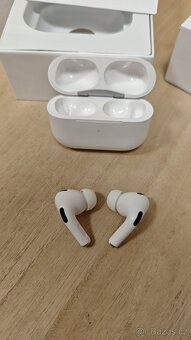 Apple airpods 2 - 5