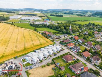 Prodej, domy/rodinný, 130.45 m2, 51702 Kvasiny, Rychnov nad  - 5