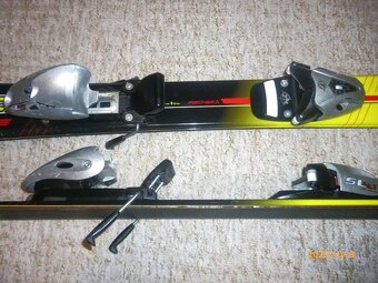 FISCHER - 100cm - 5