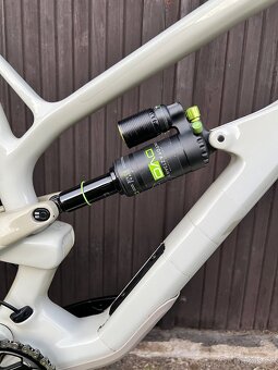 YT Jeffsy Comp 29, vel. XL - 5