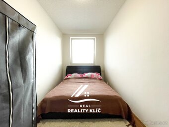 Prodej bytu 2+1 44 m², Orlová - Lutyně, ev.č. 00386 - 5