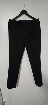 Pánské sako velikost 50. H & M - 5
