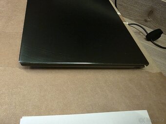 ASUS ZenBook 13 OLED UX325EA-OLED420T, přes rok v záruce - 5