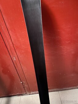 Carvingové lyže Atomic, 150cm - 5