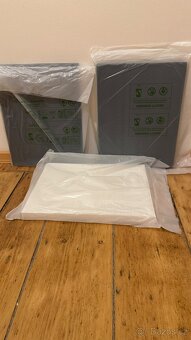 Čistička Vzduchu Winix Zero - 5