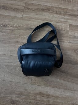 PRODÁM DRONA DJI MAVIC PRO 1 - 5