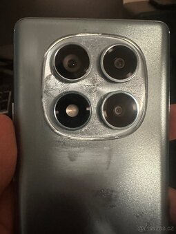 Xiaomi Redmi Note 14 PRO 8/256GB - 5