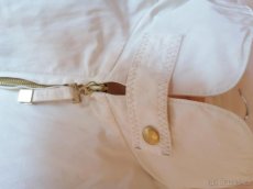 Dámská lehká bunda Steilmann - 5