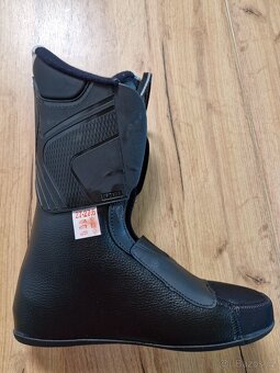 ROSSIGNOL lyžařské boty - 5