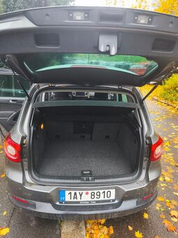 Prodám auto v dobrém stavu - 5