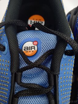 Nike air max dn8 - 5