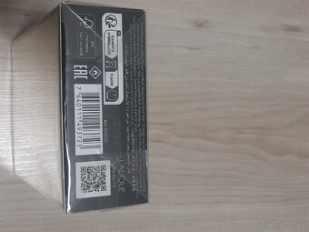 Jaguar Classic Gold - 5