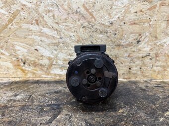 KLIMAKOMPRESOR MINI COOPER 1.6 N18B16 9223392-03 - 5