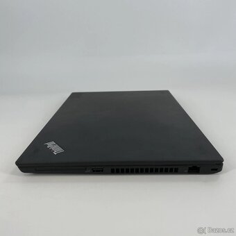 Lenovo Thinkpad T14 gen 2 - 5