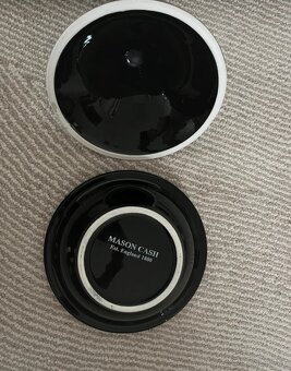 Tažin Maison Cash - 5