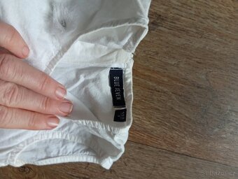 Dětské šaty vel. 98- 128 - 5