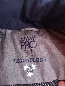 lyžařska souprava na lyže - 5