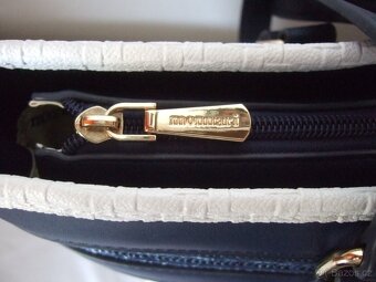 Kabelka Monnari. - 5