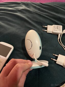 Nanny TrueLife V24 - 5