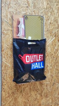 Domeček pro panenky barbie - 5