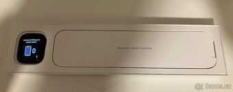 Apple watch 8 41mm - 5